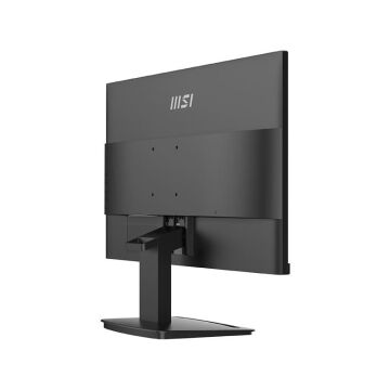 MSI 23.8 PRO MP2412 1920x1080 (FHD) 16:9 FLAT VA 100HZ 1MS FREESYNC MONITOR