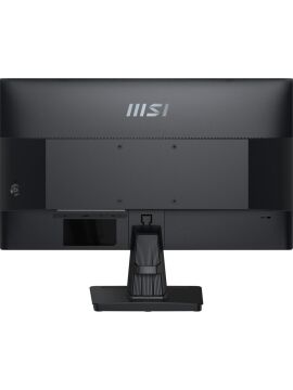 MSI 24.5 PRO MP251 1920x1080 (FHD) 16:9 FLAT IPS 100HZ 1MS ADAPTIVE-SYNC MONITOR