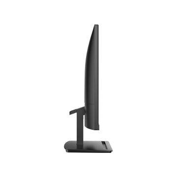 MSI 23.8 PRO MP243X 1920x1080 (FHD) 16:9 FLAT IPS 100HZ 1MS ADAPTIVE-SYNC MONITOR