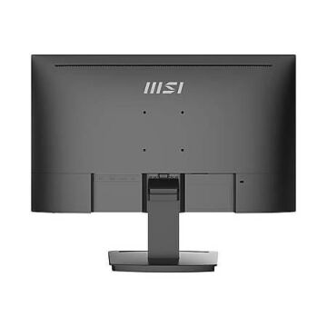 MSI 23.8 PRO MP243X 1920x1080 (FHD) 16:9 FLAT IPS 100HZ 1MS ADAPTIVE-SYNC MONITOR