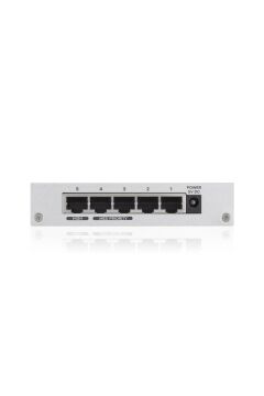 Zyxel GS-105B 5 Port Gigabit 10/100/1000 Switch