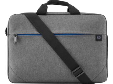 HP PRELUDE 1E7D7AA NOTEBOOK ÇANTASI GRİ 15.6''