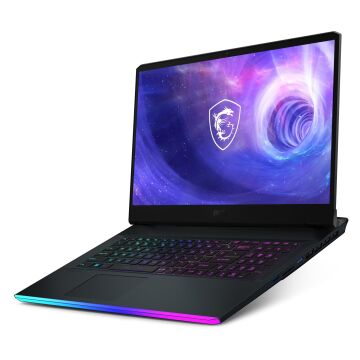 MSI NB RAIDER GE76 12UGS-024TR I7-12700H 32GB DDR5 RTX3070TI GDDR6 8GB 2TB SSD 17.3 FHD 36