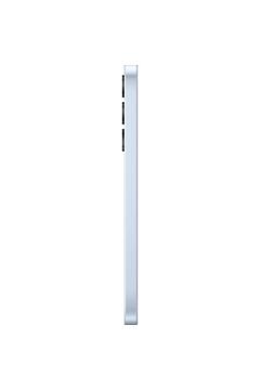 Samsung Galaxy A35 5G 8 GB 128 GB Mavi (Samsung Türkiye Garantili)