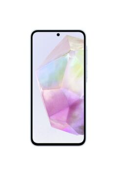 Samsung Galaxy A35 5G 8 GB 128 GB Mavi (Samsung Türkiye Garantili)