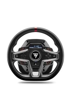 T248 Hyprid Yarış Direksiyon Seti (PC,PS4,PS5)