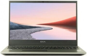 Exa Trend 3T5 i3-1005G1 8 GB RAM 512 GB SSD 15.6'' Free Dos Dizüstü Bilgisayar