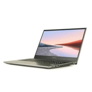 Exa Trend 3T5 i3-1005G1 8 GB RAM 512 GB SSD 15.6'' Free Dos Dizüstü Bilgisayar