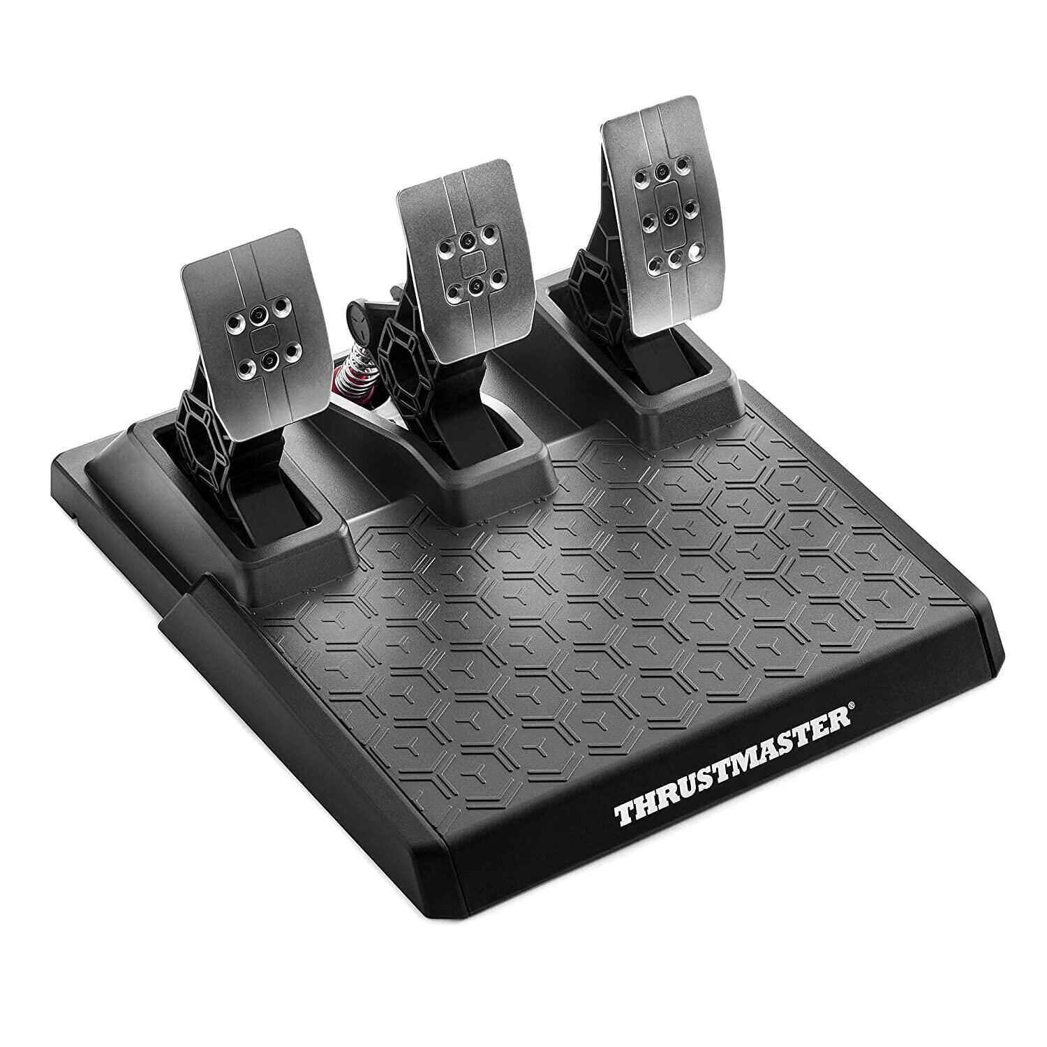 T3PM Magnetic Pedal Seti (PS4,PS5,XBOX,PC)