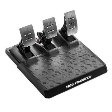 T3PM Magnetic Pedal Seti (PS4,PS5,XBOX,PC)