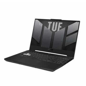 Asus Tuf Gaming F15 FX507ZC4-HN211 i5-12500H 8 Gb 512 Gb Ssd RTX3050 15.6'' Full HD Gamin