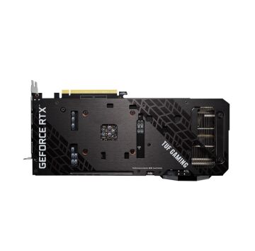 Asus TUF-RTX3060-12G-GAMING 12GB 192Bit GDDR6