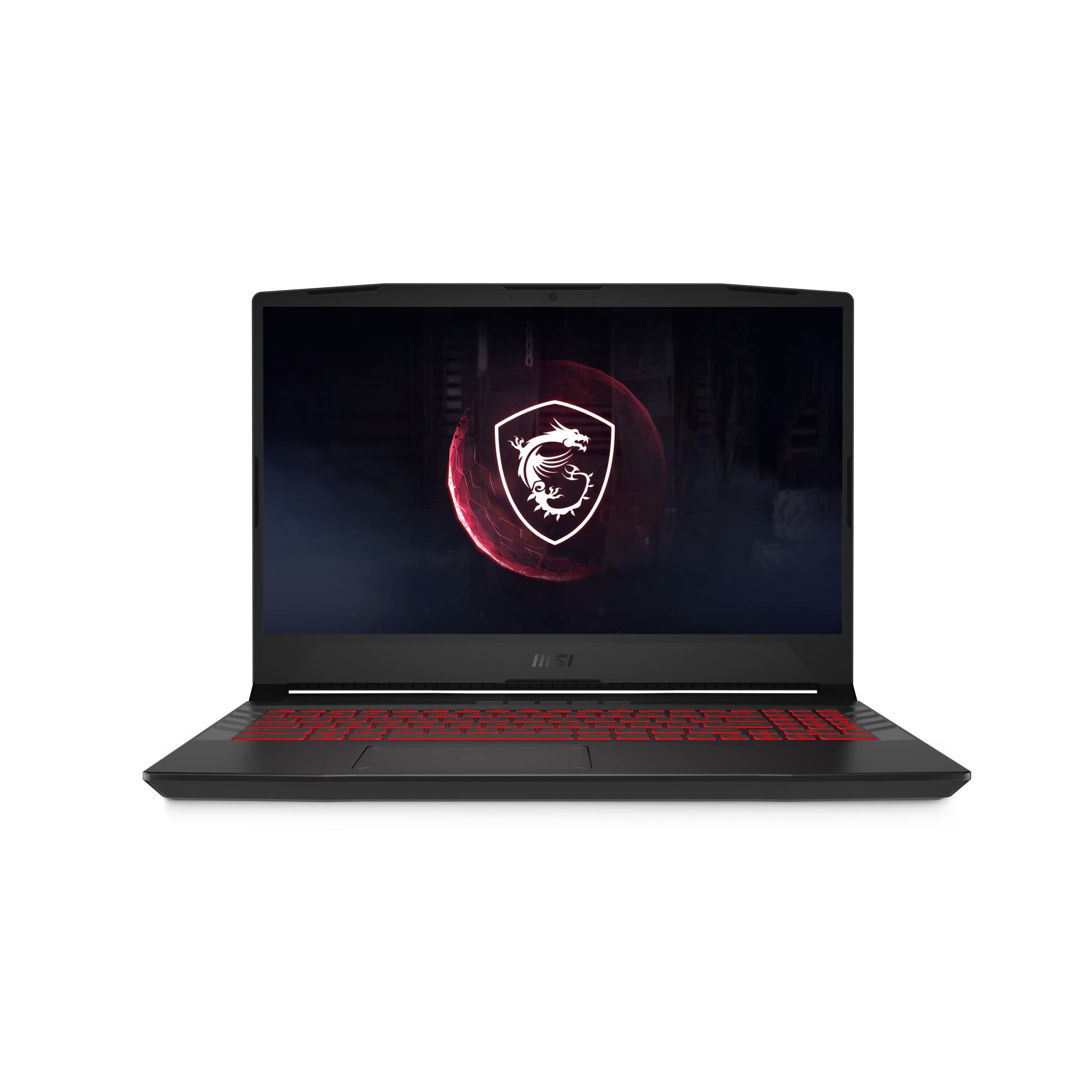 MSI Pulse GL66 11UEK-048TR i7-11800H 16GB 1TB SSD 6GB GeForce RTX 3060 15.6'' Full HD Win10