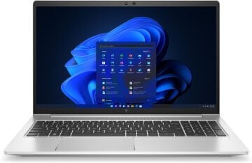 HP ELITEBOOK 655 G9 5N4Q5EA R5-5675U 8GB 512GB SSD 15.6'' W11PRO