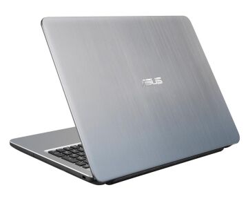 Asus X540UA-DM910 i3-7020U 4Gb 256Gb Ssd 15.6'' DOS