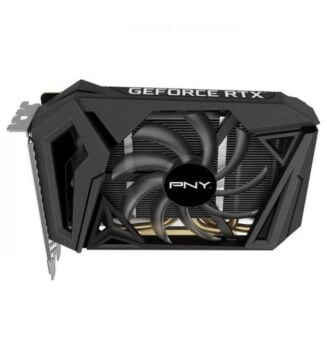 PNY  RTX 2060  VCG20606SFPPB 6GB GDDR6 192Bit Gaming Ekran Kartı