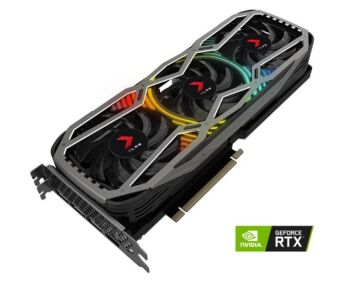 PNY RTX 3070 Tİ REVEL EPIC-X VCG3070T8TFXPPB BULK