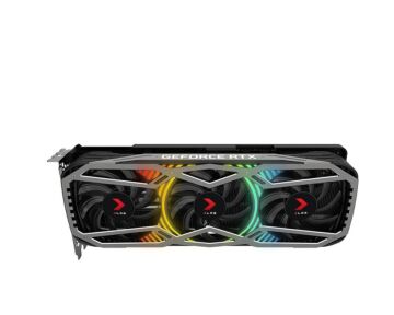 PNY RTX 3070 Tİ REVEL EPIC-X VCG3070T8TFXPPB BULK