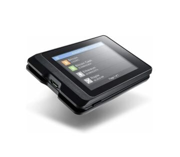 SecuX W10 Soğuk Cüzdan