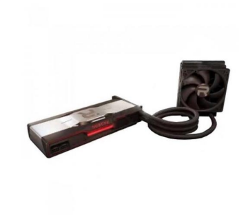 XFX RX 6900XT 16GB GDDR6 256Bit RX-69TMAQFDB