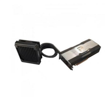 XFX RX 6900XT 16GB GDDR6 256Bit RX-69TMAQFDB