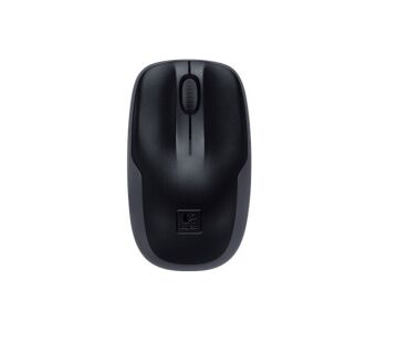 Logitech MK220 Klavye Mouse Kablosuz 920-003163