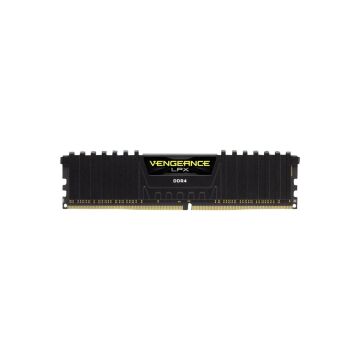 Corsair Vengeance 16GB 3000MHz DDR4 CL16 CMK16GX4M1D3000C16 Ram