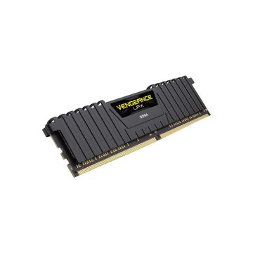 Corsair Vengeance 16GB 3000MHz DDR4 CL16 CMK16GX4M1D3000C16 Ram