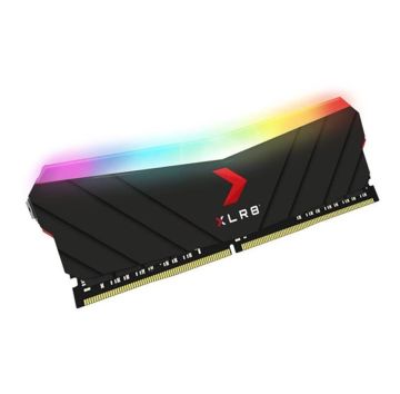 PNY XLR8 Gaming Epic-X RGB MD8GD4360018XRGB 8 GB DDR4 3600  MHz CL18 Ram
