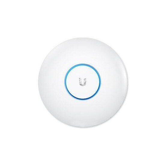 Ubnt Uap-Ac-Pro Access Poınt