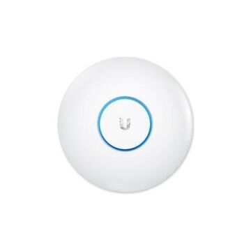 Ubnt Uap-Ac-Pro Access Poınt