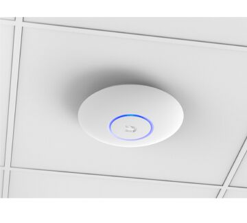 Ubnt Uap-Ac-Pro Access Poınt
