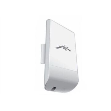 Ubnt Locom2 Access Poınt