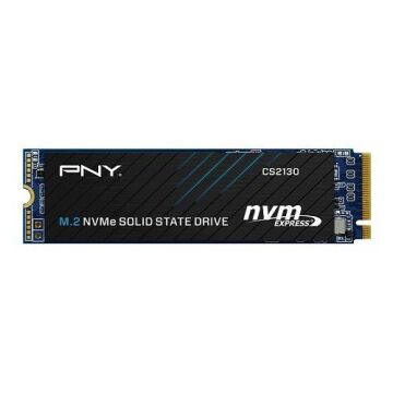 PNY 1TB CS2130 3500/1800  NVMe PCIe M.2 SSD
