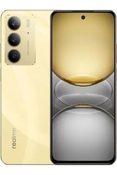 REALME C75 8/ 512 Gold