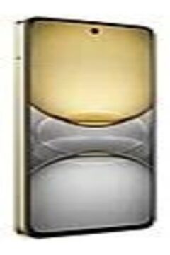 REALME C75 8/ 512 Gold