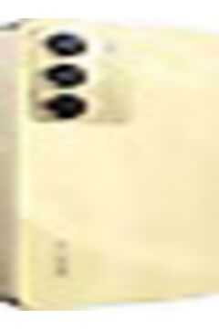 REALME C75 8/ 512 Gold