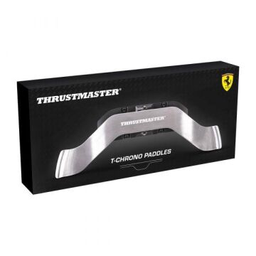 Thrustmaster T-Chrono Paddles