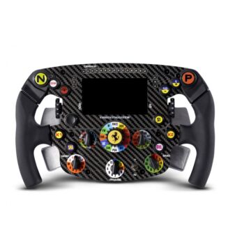 Thrustmaster Formula Wheel Add-On Ferrari SF1000 Edition