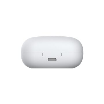 Lenovo Lecoo EW301 Kablosuz Tws Siyah Mikrofonlu Kulak İçi Kulaklık