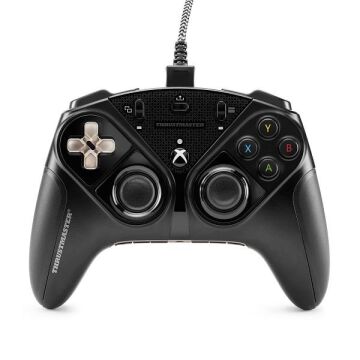 Thrustmaster Eswap X Pro Controller