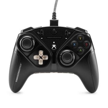 Thrustmaster Eswap X Pro Controller