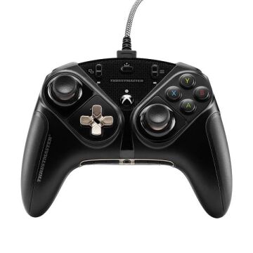 Thrustmaster Eswap X Pro Controller