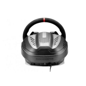 Thrustmaster T300 Ferrari Integral Alcantara Yarış Direksiyonu