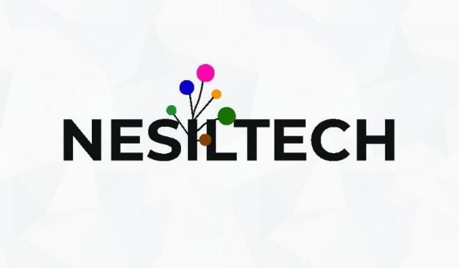 nesiltech.com 100 TL Parça Ödeme