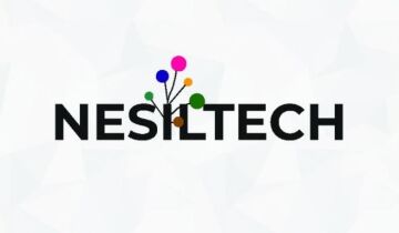 nesiltech.com 100 TL Parça Ödeme