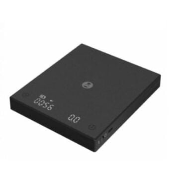 Timemore Black Mirror Basic PLUS Hassas Tartı 0,1g