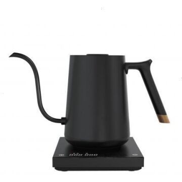 Timemore Fish Pour-Over Elektrikli Kettle 800ml