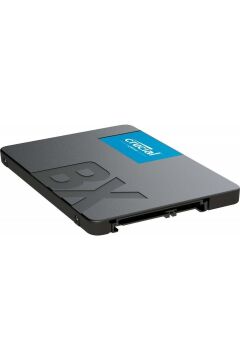 Crucial BX500 CT500BX500SSD1 Sata 3.0 2.5'' 500 Gb Ssd