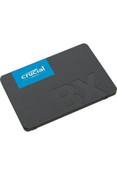 Crucial BX500 CT500BX500SSD1 Sata 3.0 2.5'' 500 Gb Ssd
